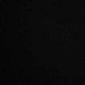 Meet your Posher, Kelsie